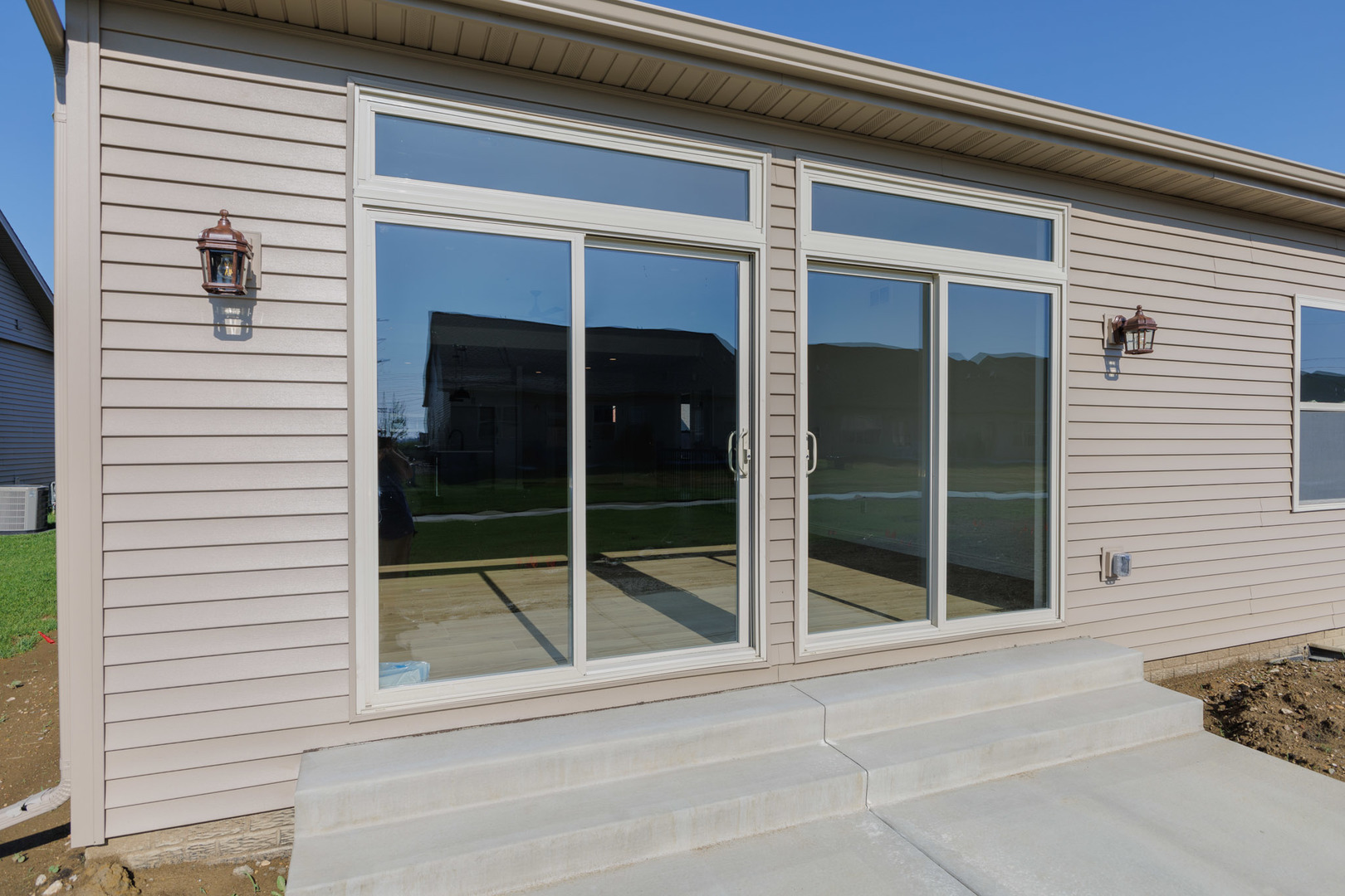 1912 Dunraven Road Bloomington, IL 61704 - Photo 5 of 38 Gallery Image 5