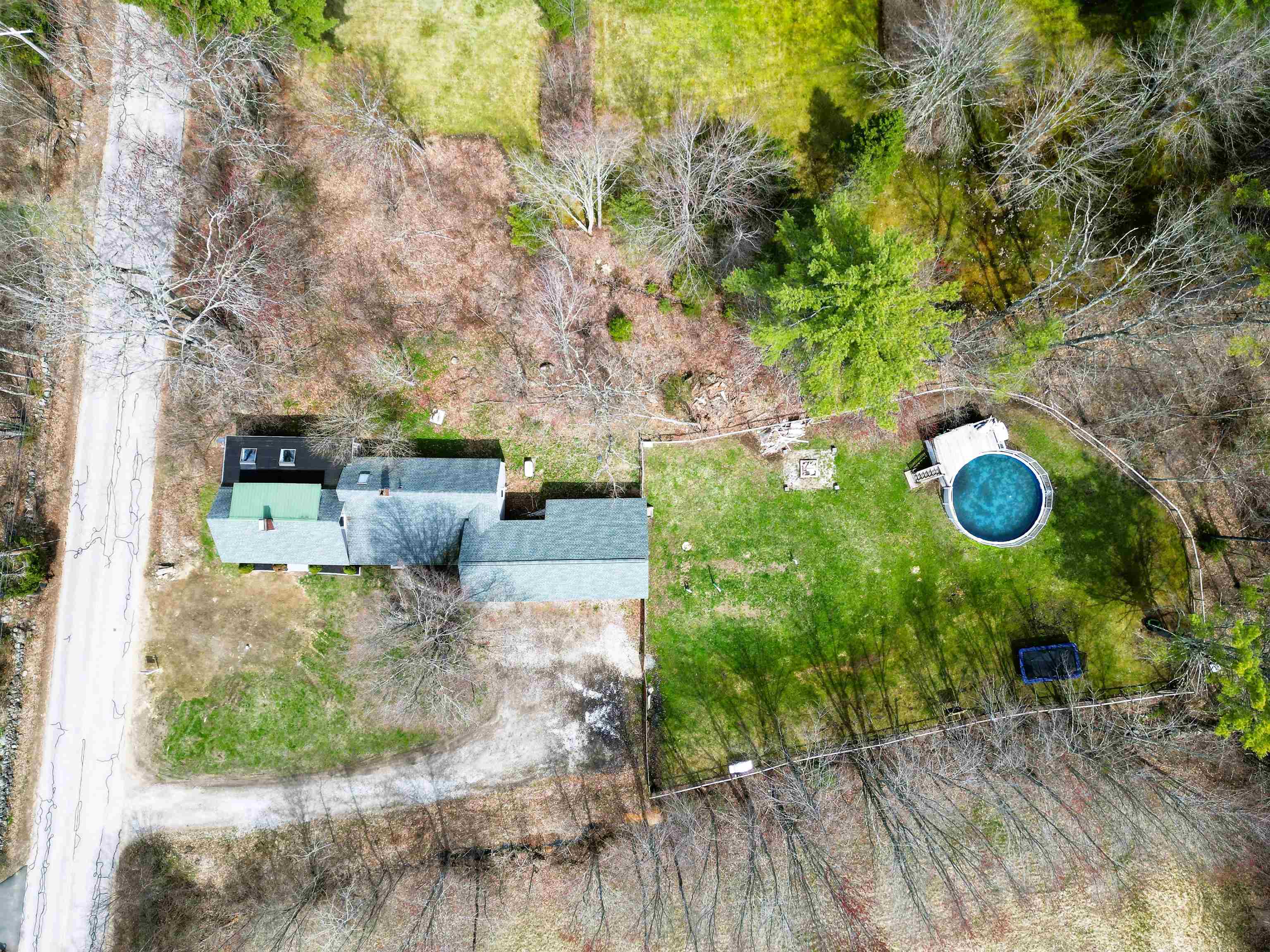 357 New Rye Road Epsom, NH 03234 - Photo 45 of 51 Gallery Image 45
