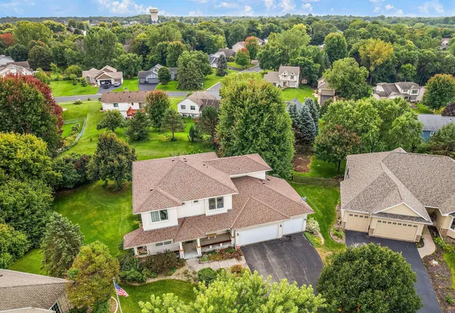 $679,700 | 13398 Danube Circle, Rosemount, MN 55068