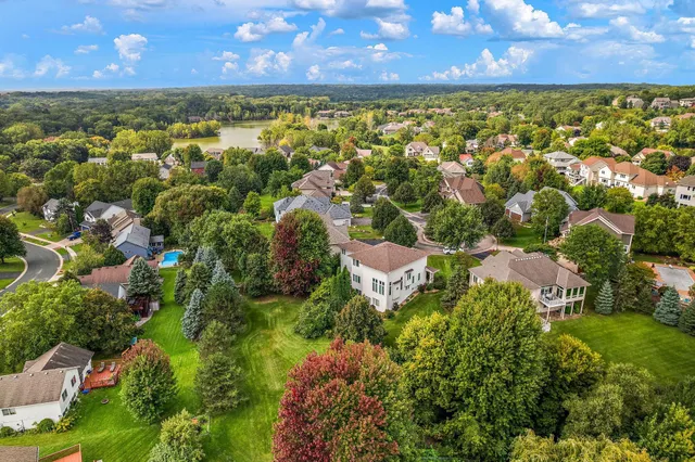 $679,700 | 13398 Danube Circle, Rosemount, MN 55068