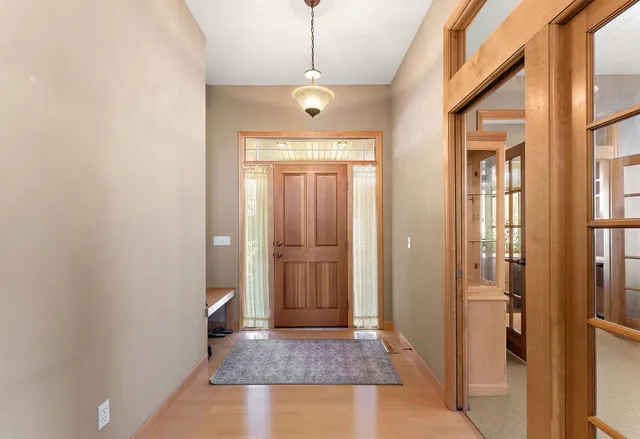 $679,700 | 13398 Danube Circle, Rosemount, MN 55068