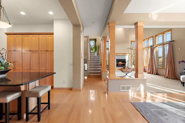 $679,700 | 13398 Danube Circle, Rosemount, MN 55068