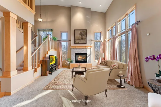 $679,700 | 13398 Danube Circle, Rosemount, MN 55068