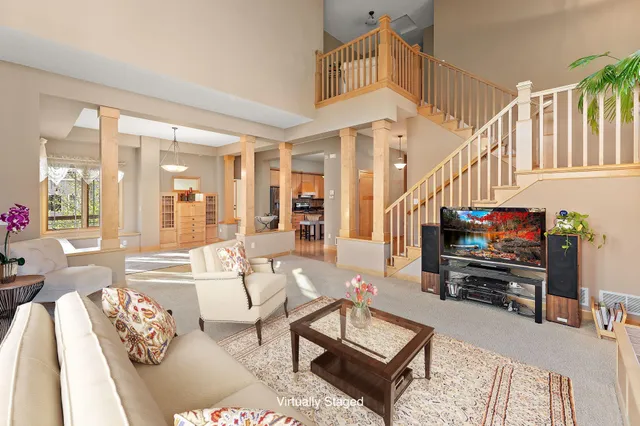 $679,700 | 13398 Danube Circle, Rosemount, MN 55068