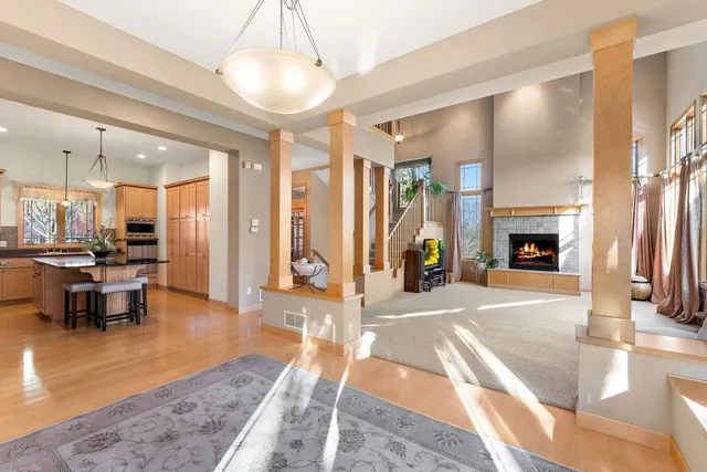 $679,700 | 13398 Danube Circle, Rosemount, MN 55068