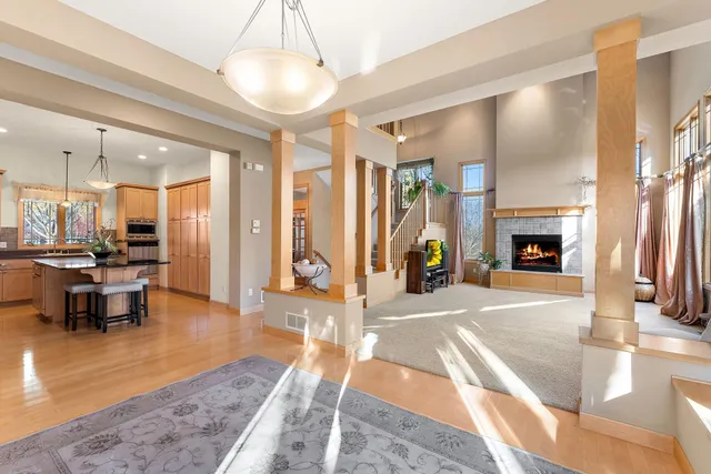 $679,700 | 13398 Danube Circle, Rosemount, MN 55068