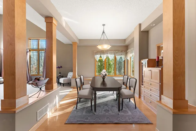 $679,700 | 13398 Danube Circle, Rosemount, MN 55068