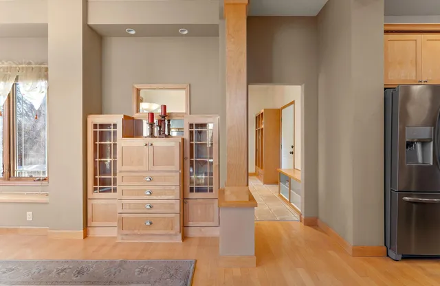 $679,700 | 13398 Danube Circle, Rosemount, MN 55068