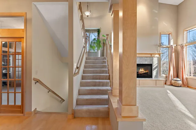 $679,700 | 13398 Danube Circle, Rosemount, MN 55068