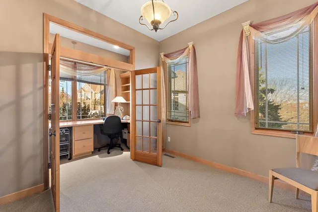 $679,700 | 13398 Danube Circle, Rosemount, MN 55068