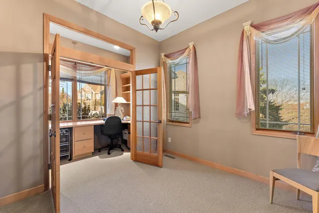 $679,700 | 13398 Danube Circle, Rosemount, MN 55068