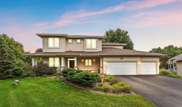 $679,700 | 13398 Danube Circle, Rosemount, MN 55068