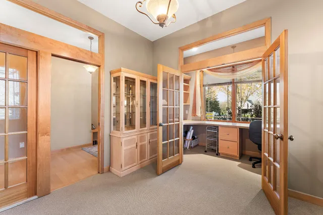 $679,700 | 13398 Danube Circle, Rosemount, MN 55068