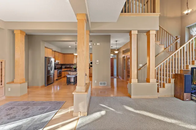 $679,700 | 13398 Danube Circle, Rosemount, MN 55068