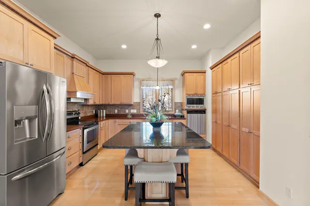 $679,700 | 13398 Danube Circle, Rosemount, MN 55068