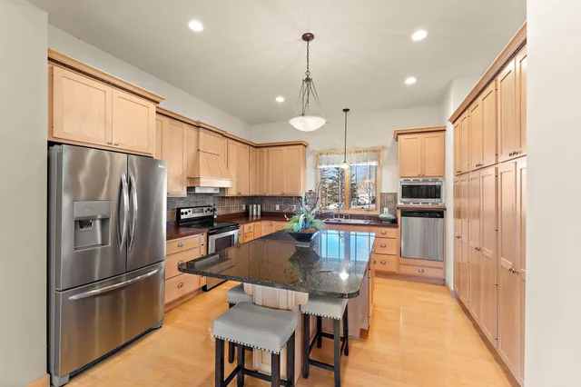 $679,700 | 13398 Danube Circle, Rosemount, MN 55068