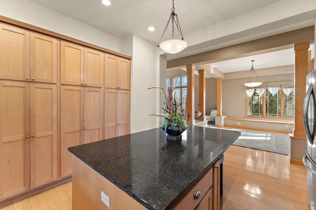 $679,700 | 13398 Danube Circle, Rosemount, MN 55068