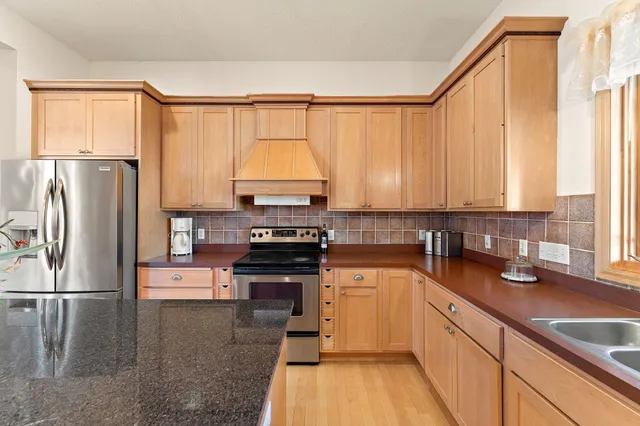 $679,700 | 13398 Danube Circle, Rosemount, MN 55068