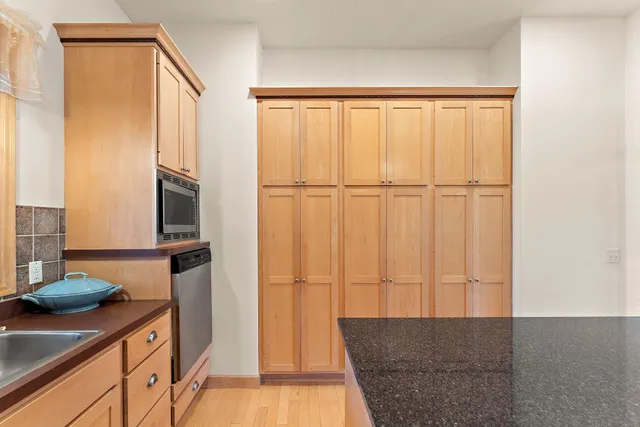 $679,700 | 13398 Danube Circle, Rosemount, MN 55068