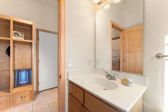 $679,700 | 13398 Danube Circle, Rosemount, MN 55068