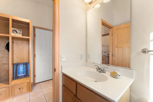 $679,700 | 13398 Danube Circle, Rosemount, MN 55068