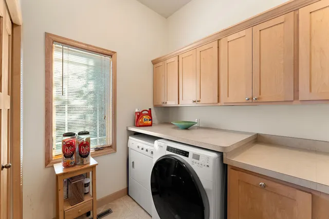 $679,700 | 13398 Danube Circle, Rosemount, MN 55068