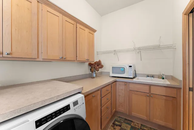 $679,700 | 13398 Danube Circle, Rosemount, MN 55068