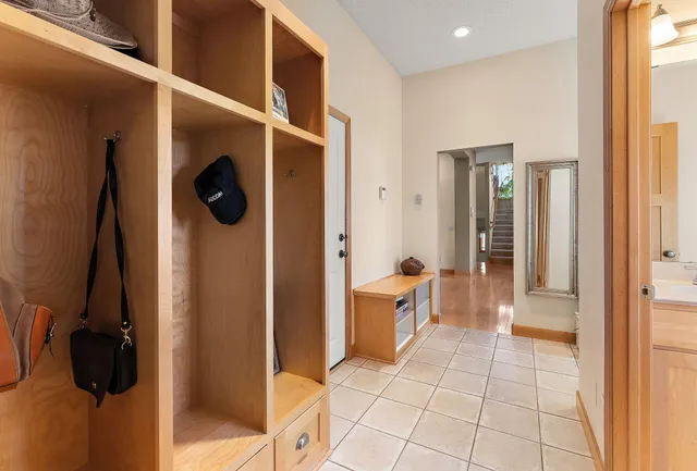 $679,700 | 13398 Danube Circle, Rosemount, MN 55068