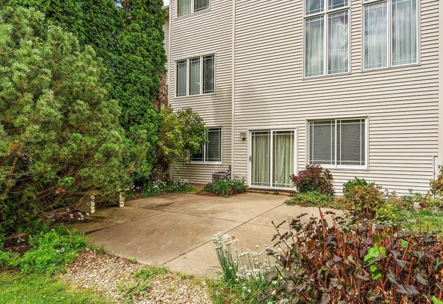 $679,700 | 13398 Danube Circle, Rosemount, MN 55068