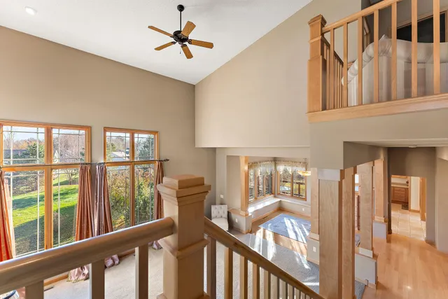 $679,700 | 13398 Danube Circle, Rosemount, MN 55068