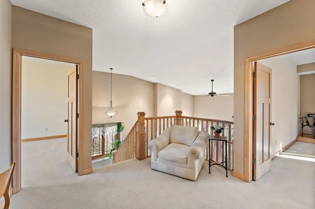 $679,700 | 13398 Danube Circle, Rosemount, MN 55068