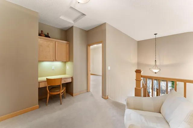 $679,700 | 13398 Danube Circle, Rosemount, MN 55068