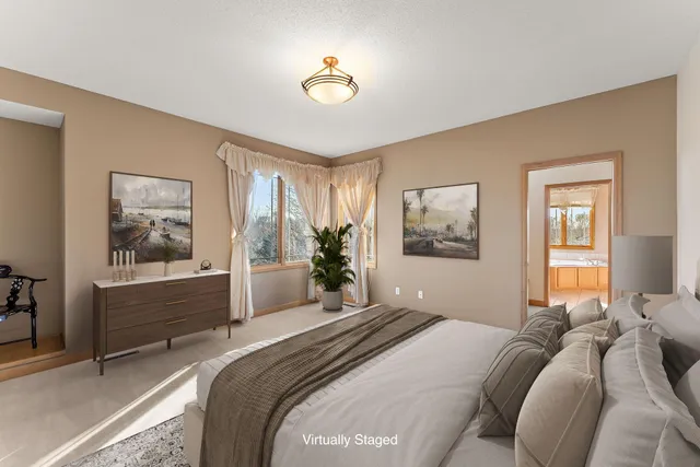 $679,700 | 13398 Danube Circle, Rosemount, MN 55068