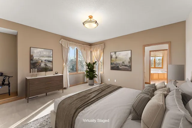 $679,700 | 13398 Danube Circle, Rosemount, MN 55068