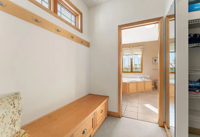 $679,700 | 13398 Danube Circle, Rosemount, MN 55068