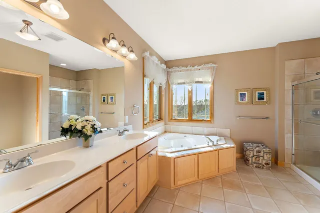 $679,700 | 13398 Danube Circle, Rosemount, MN 55068