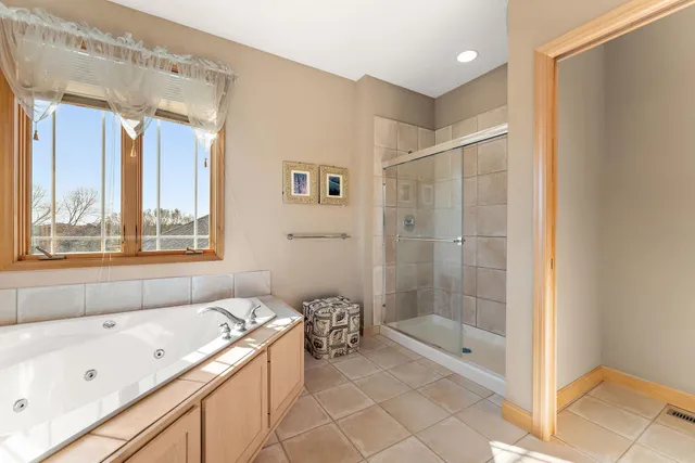 $679,700 | 13398 Danube Circle, Rosemount, MN 55068