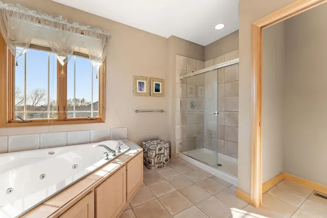 $679,700 | 13398 Danube Circle, Rosemount, MN 55068