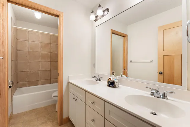 $679,700 | 13398 Danube Circle, Rosemount, MN 55068