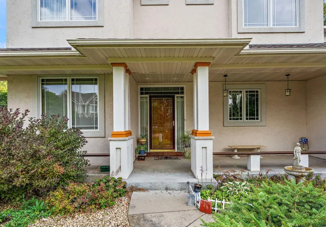 $679,700 | 13398 Danube Circle, Rosemount, MN 55068