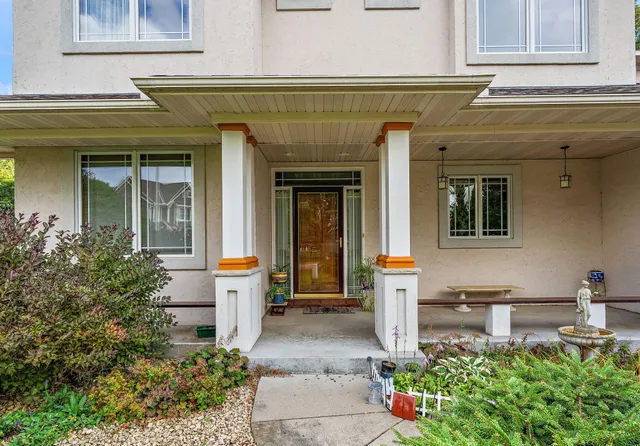 $679,700 | 13398 Danube Circle, Rosemount, MN 55068