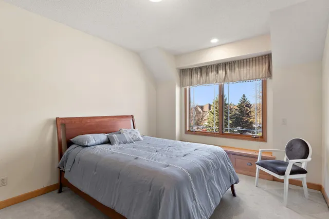 $679,700 | 13398 Danube Circle, Rosemount, MN 55068