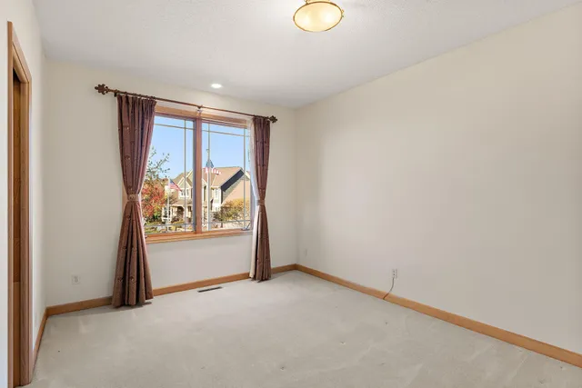 $679,700 | 13398 Danube Circle, Rosemount, MN 55068