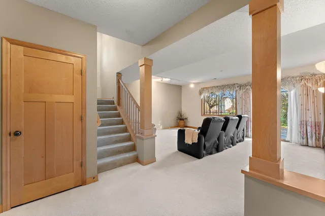 $679,700 | 13398 Danube Circle, Rosemount, MN 55068