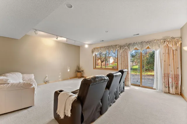 $679,700 | 13398 Danube Circle, Rosemount, MN 55068