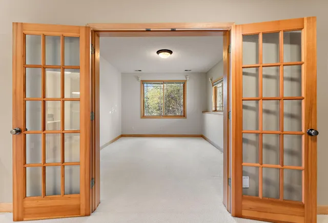 $679,700 | 13398 Danube Circle, Rosemount, MN 55068