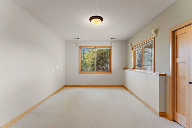 $679,700 | 13398 Danube Circle, Rosemount, MN 55068