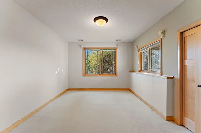 $679,700 | 13398 Danube Circle, Rosemount, MN 55068