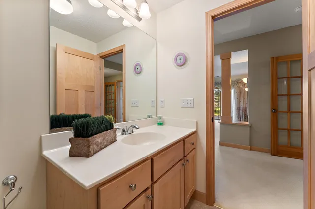 $679,700 | 13398 Danube Circle, Rosemount, MN 55068