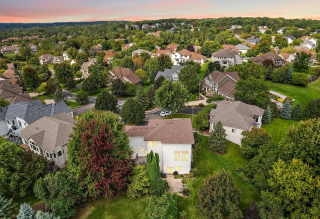 $679,700 | 13398 Danube Circle, Rosemount, MN 55068